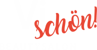 Vi schön