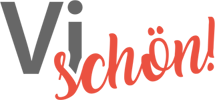 Vi schön – Beautysalon